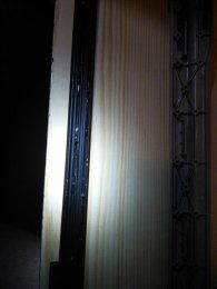 IMG 20140627 214315 50