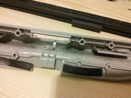 IMG 20140627 214659 50