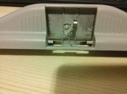 IMG 20140627 214738 50