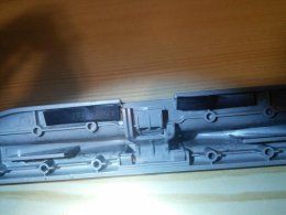 IMG 20140627 214345 50