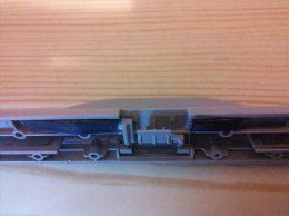 IMG 20140627 214405 50