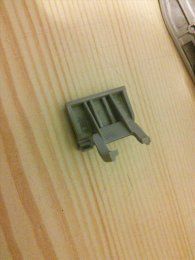 IMG 20140627 214627 50