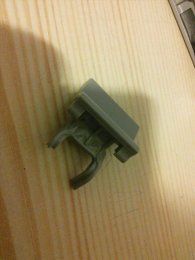 IMG 20140627 214638 50