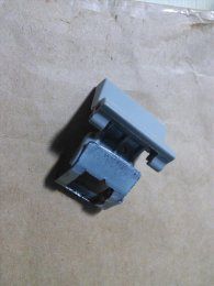 IMG 20140628 124118 50