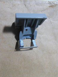 IMG 20140628 124127 50