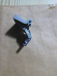 IMG 20140628 124139 50