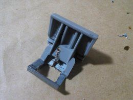 IMG 20140628 125030 50