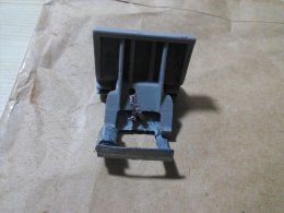 IMG 20140628 125052 50