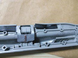 IMG 20140628 140536 50