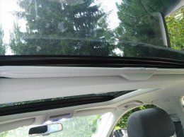 IMG 20140628 142315 50