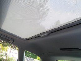 IMG 20140628 142530 50