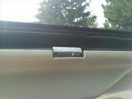 IMG 20140628 142640 50