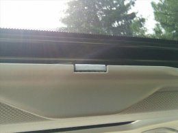 IMG 20140628 142643 50