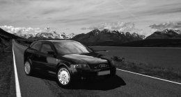 Car2