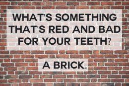 Brick 934x
