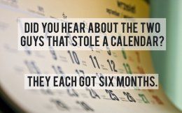 Calendar 934x