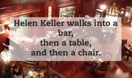 Keller 934x