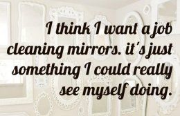 Mirrors 934x