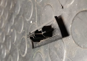 Back of badge 3
