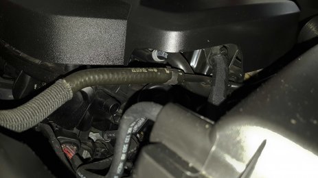 mystery pipe.jpg