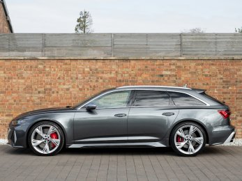 RS6 2.jpeg