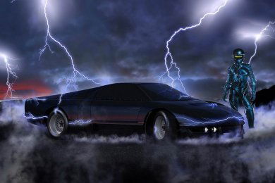 The-Wraith 1986.jpg