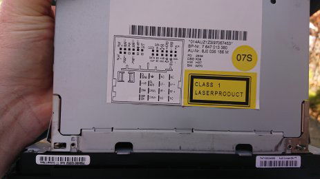 details on stereo.JPG