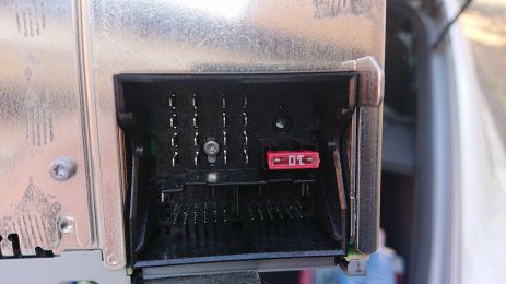 ISO car connector.JPG