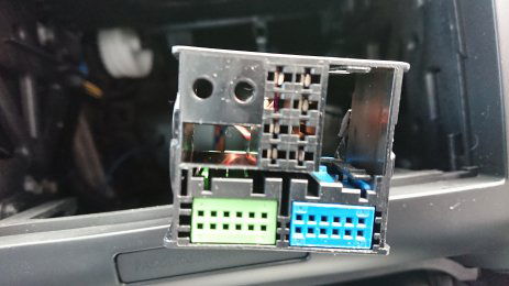 ISO car connector 2.JPG