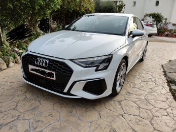 Audi A3 Front Forum.jpg