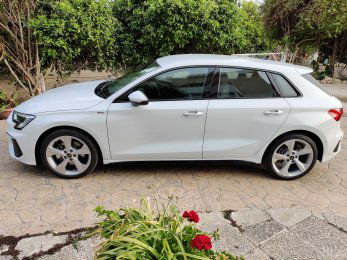 Audi A3 Side Forum.jpg