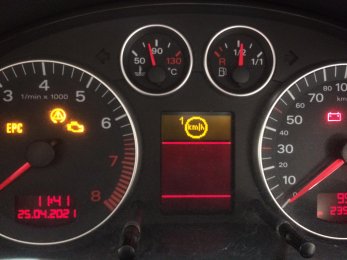 177479874_468711704460668_5808946916790610073_n.jpg