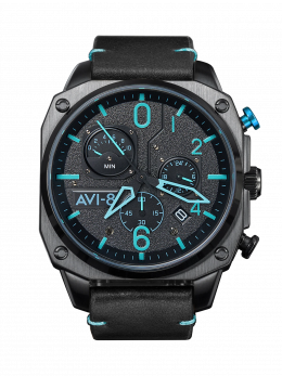 AV-4052-05-Q_5fbea6d0-b3c7-420d-9225-312131d48a52_2000x.png
