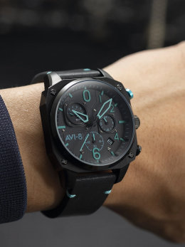 AV-4052-05-MS99_4cbb06b8-f660-4375-b70d-700ac0e6727b_2000x(1).png