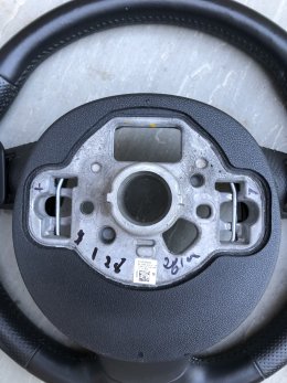15D3F5ED-D0FF-4D0F-A911-184B47B72F8D.jpeg