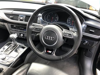 D5CAB485-F103-4DA0-AB9E-F0E45B0C2473.jpeg