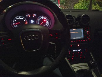 PXL_20210502_201713351.jpg