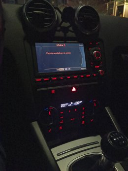 PXL_20210502_201721301.jpg