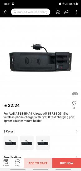 Screenshot_20210503-105155_AliExpress.jpg