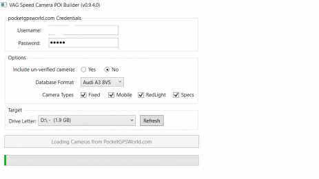 Screenshot 37