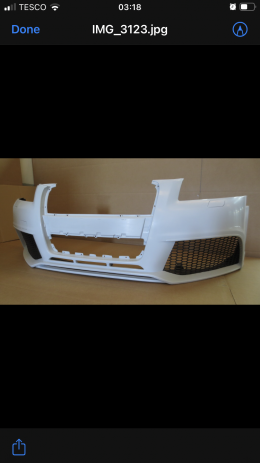 D7217B9B-194E-4F78-9F59-FA5A17DE320E.png