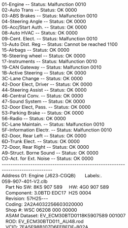 3782E90A-B1FD-4F82-9FE6-55D46DD34AE4.png