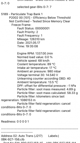 EC3A730C-B06A-4FAF-8CA9-B7E8F8C0FD1E.png