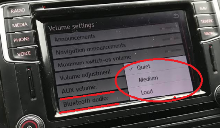 example_vw1.png