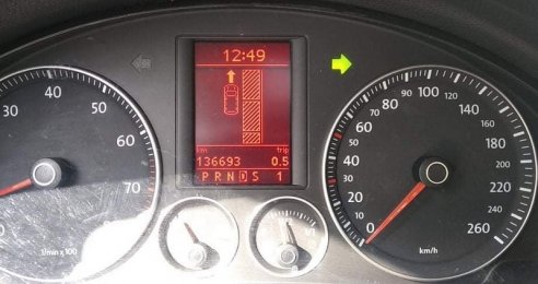 148485409_1117827391979782_6169913401031341561_n.jpg