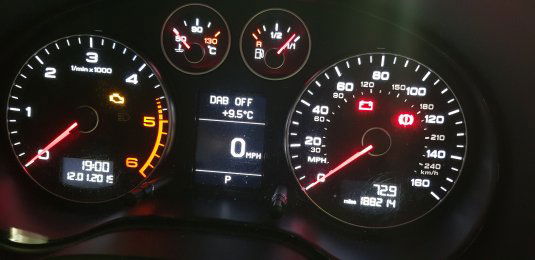 2019-01-12 19.01.16.jpg