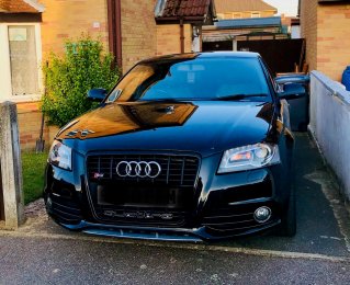 My car.jpg