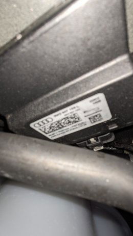 PXL_20210704_133200596.jpg