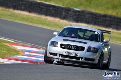 51240376401 b2121c5190 o