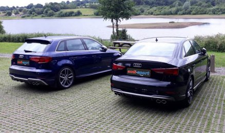 Titesworth meet 2 